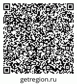 79282019229