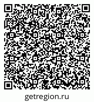 79282019231