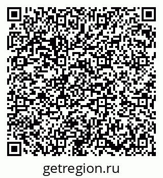 79282019232