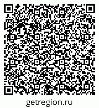 79282019233
