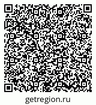 79282019235