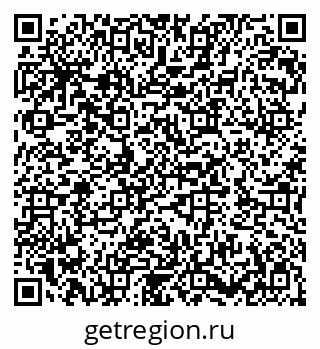 79282019236
