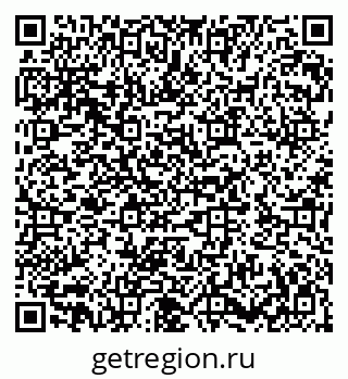 79282019237