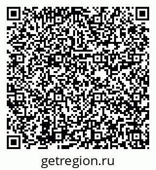 79282019238