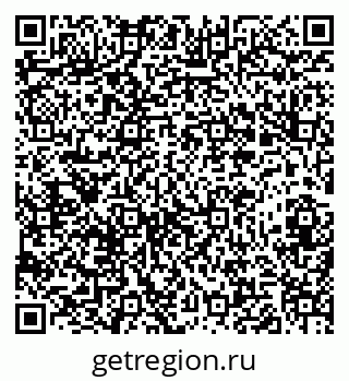 79282019241