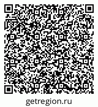 79282019242