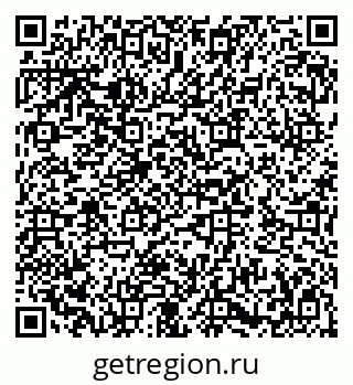 79282019243
