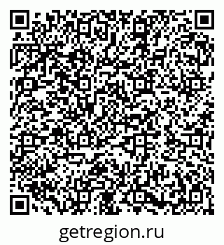 79282019245
