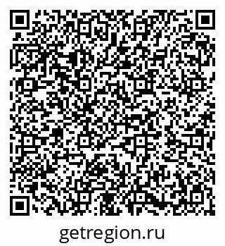 79282019246