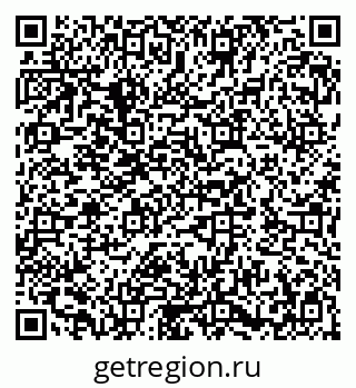 79282019248