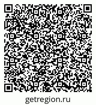 79282019249