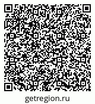 79282019250