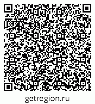 79282019251