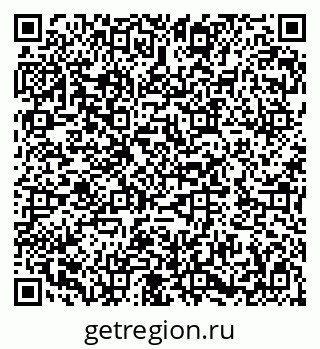 79282019252
