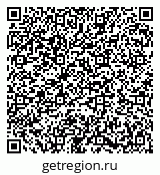 79282019253