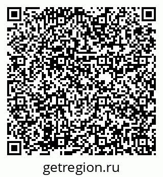 79282019255