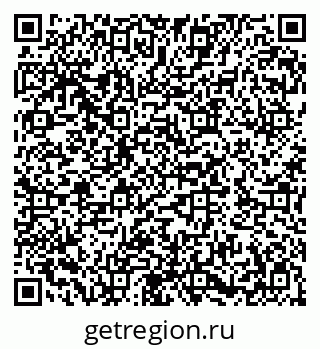 79282019256