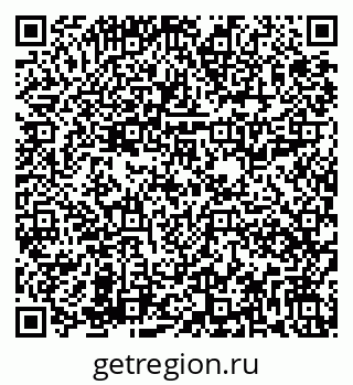 79282019257