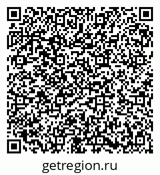 79282019261