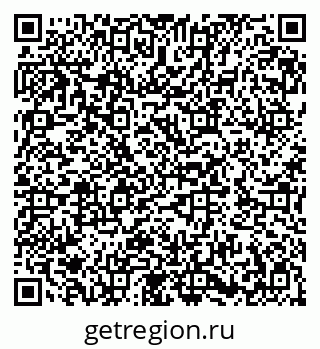 79282019264
