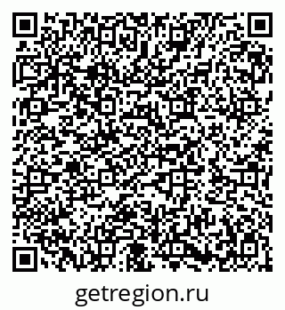 79282019266