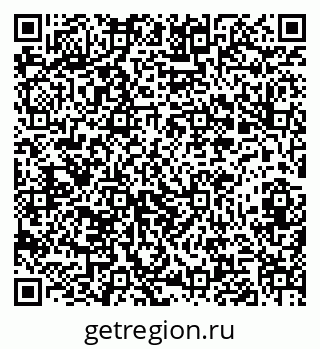 79282019267