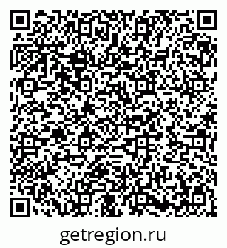 79282019268