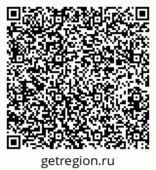 79282019269