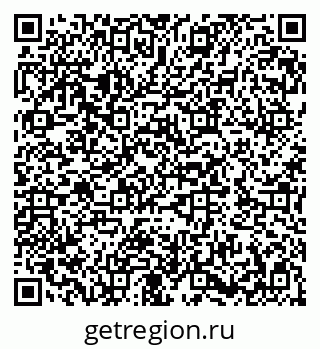 79282019270