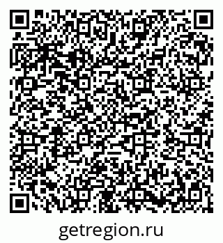 79282019271