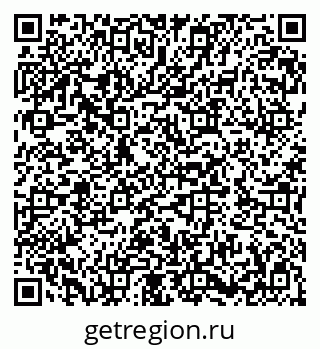 79282019272