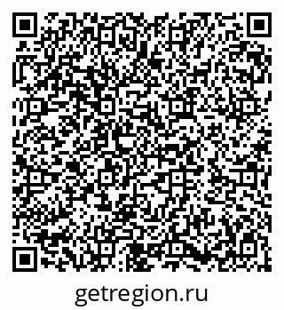 79282019273