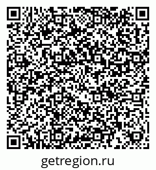79282019274
