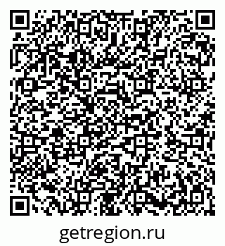 79282019275