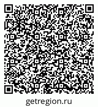 79282019276