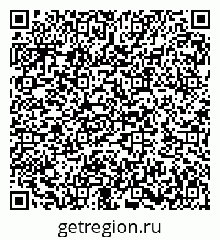 79282019277