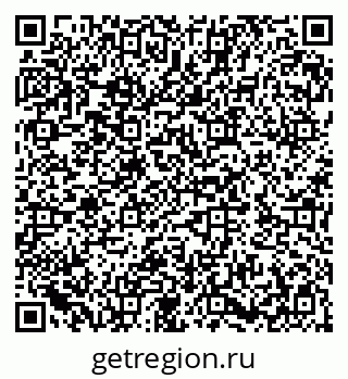 79282019278
