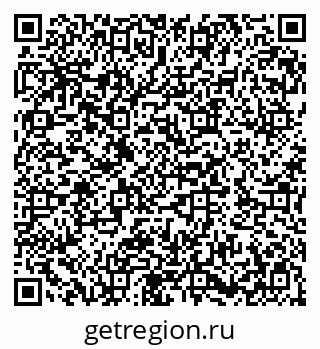 79282019279