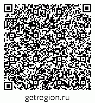 79282019280