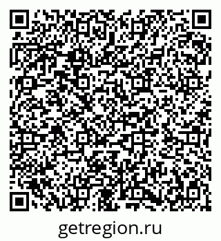 79282019281