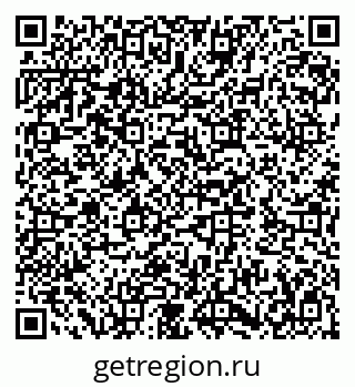 79282019283