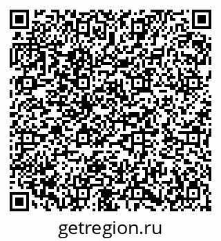 79282019286