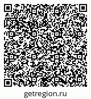 79282019287