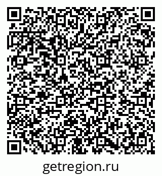 79282019288