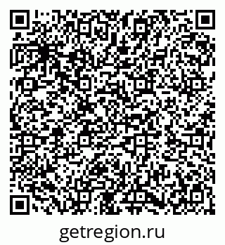 79282019289