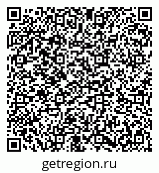 79282019290