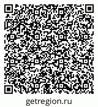 79282019291