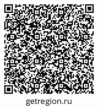 79282019292