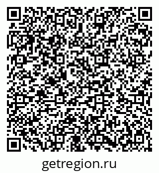 79282019294