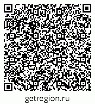 79282019295